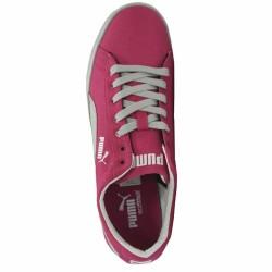 Zapatillas Deportivas Mujer Puma  Glyde Lite Low Rosa