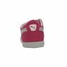 Zapatillas Deportivas Mujer Puma  Glyde Lite Low Rosa