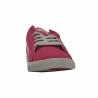 Zapatillas Deportivas Mujer Puma  Glyde Lite Low Rosa