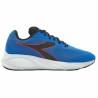 Zapatillas de Running para Adultos Diadora Freccia 2 Azul Hombre