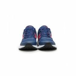 Zapatillas de Running para Adultos Kelme K-Rookie Azul Hombre