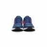 Zapatillas de Running para Adultos Kelme K-Rookie Azul Hombre