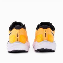 Zapatillas de Running para Adultos Puma Aviator Profoam Sky Naranja Hombre