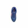 Zapatillas de Running para Adultos Kelme K-Rookie Azul Hombre