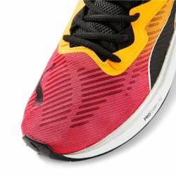 Zapatillas de Running para Adultos Puma Aviator Profoam Sky Naranja Hombre