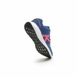 Zapatillas de Running para Adultos Kelme K-Rookie Azul Hombre