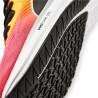 Zapatillas de Running para Adultos Puma Aviator Profoam Sky Naranja Hombre