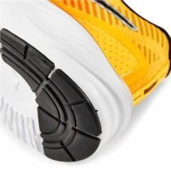 Zapatillas de Running para Adultos Puma Aviator Profoam Sky Naranja Hombre