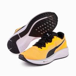 Zapatillas de Running para Adultos Puma Aviator Profoam Sky Naranja Hombre