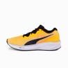 Zapatillas de Running para Adultos Puma Aviator Profoam Sky Naranja Hombre