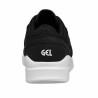 Zapatillas de Running para Adultos Asics Gel-Lyte Mujer Negro