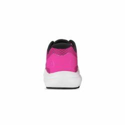 Zapatillas de Running para Adultos Under Armour Surge 2 Mujer Rosa oscuro