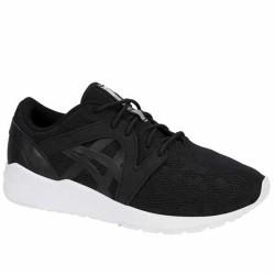 Zapatillas de Running para Adultos Asics Gel-Lyte Mujer Negro