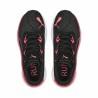 Zapatillas de Running para Adultos Puma Aviator Profoam Sky Mujer Negro