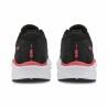 Zapatillas de Running para Adultos Puma Aviator Profoam Sky Mujer Negro