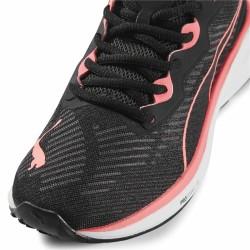 Zapatillas de Running para Adultos Puma Aviator Profoam Sky Mujer Negro