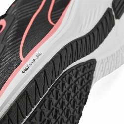 Zapatillas de Running para Adultos Puma Aviator Profoam Sky Mujer Negro