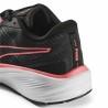 Zapatillas de Running para Adultos Puma Aviator Profoam Sky Mujer Negro