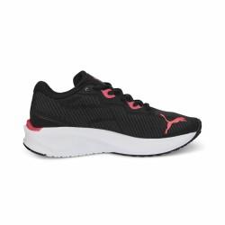 Zapatillas de Running para Adultos Puma Aviator Profoam Sky Mujer Negro