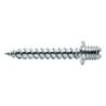 Tornillo CELO 100 Unidades (8 x 40 mm) (M8 x 40 mm)