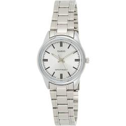 Reloj Mujer Casio COLLECTION (Ø 34 mm)