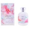 Perfume Mujer Anais Anais L'original Cacharel EDT 100 ml