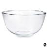 Bol para Mezclar Pyrex Classic Vidrio Transparente Vidrio