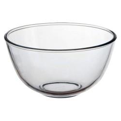 Bol para Mezclar Pyrex Classic Vidrio Transparente Vidrio