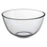 Bol para Mezclar Pyrex Classic Vidrio Transparente Vidrio