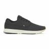 Zapatillas Deportivas Hombre Rip Curl Roamer Negro