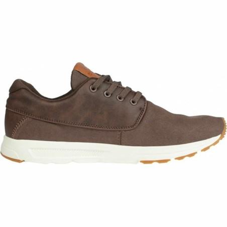 Zapatillas Deportivas Hombre Rip Curl  Roamer Marrón