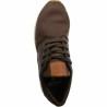 Zapatillas Deportivas Hombre Rip Curl  Roamer Marrón