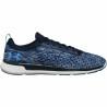 Zapatillas Deportivas Hombre Under Armour  Lightning 2  Azul oscuro