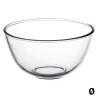 Bol para Mezclar Pyrex Classic Vidrio Transparente Vidrio