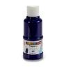 Témperas Morado 120 ml (12 Unidades)