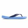 Chanclas para Hombre O'Neill FTM Neal Azul