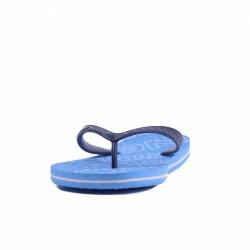 Chanclas para Hombre O'Neill FTM Neal Azul