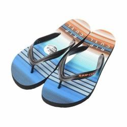 Chanclas para Hombre Rip Curl Aggrograde  Multicolor