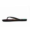 Chanclas para Hombre Rip Curl Aggrograde  Multicolor