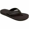 Chanclas para Hombre Rip Curl OX Negro