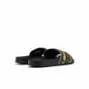 Chanclas para Hombre Reebok Classic BK Street Fighter Negro