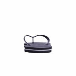 Chanclas para Hombre Rip Curl Space Jam Negro