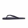 Chanclas para Hombre Rip Curl Space Jam Negro