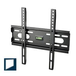 Soporte TV EDM 15"-42" 40 kg