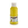 Témperas Amarillo (120 ml) (12 Unidades)