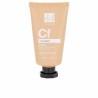 Crema Exfoliante Coffee Superfood Botanicals (30 ml)