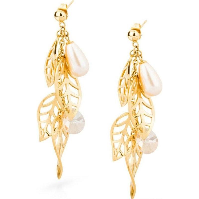 Pendientes Mujer Brosway BLS22