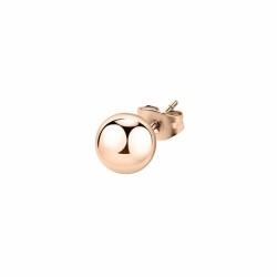 Pendientes Mujer La Petite Story LPS02ARQ125