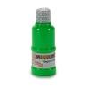 Témperas Neon Verde 120 ml (12 Unidades)