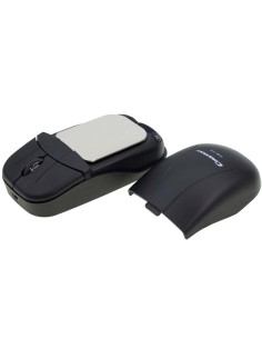 Bascula Raton Constant 100gr x 0,01gr 2